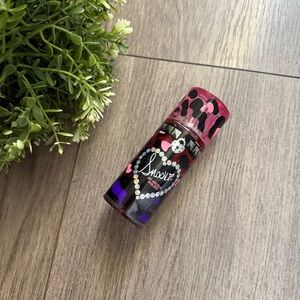 New Snooki by Nicole Polizzi Perfume Spray 1.7 oz